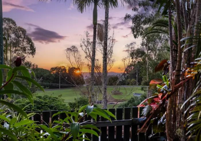 85 Panorama Dr, Doonan - Thumbnail 5
