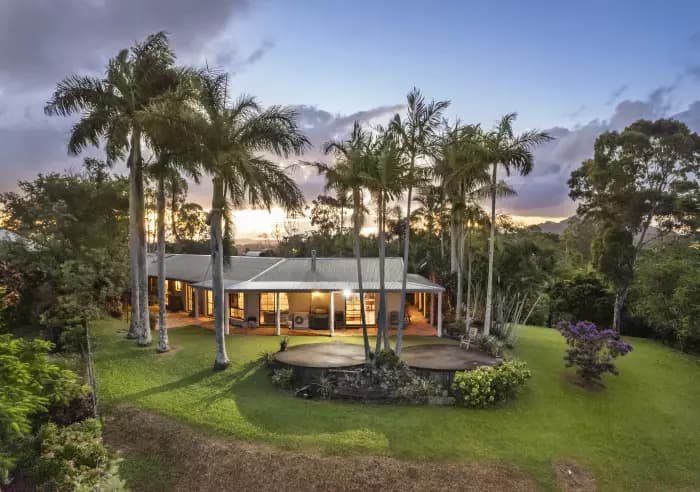 85 Panorama Dr, Doonan - Thumbnail 6