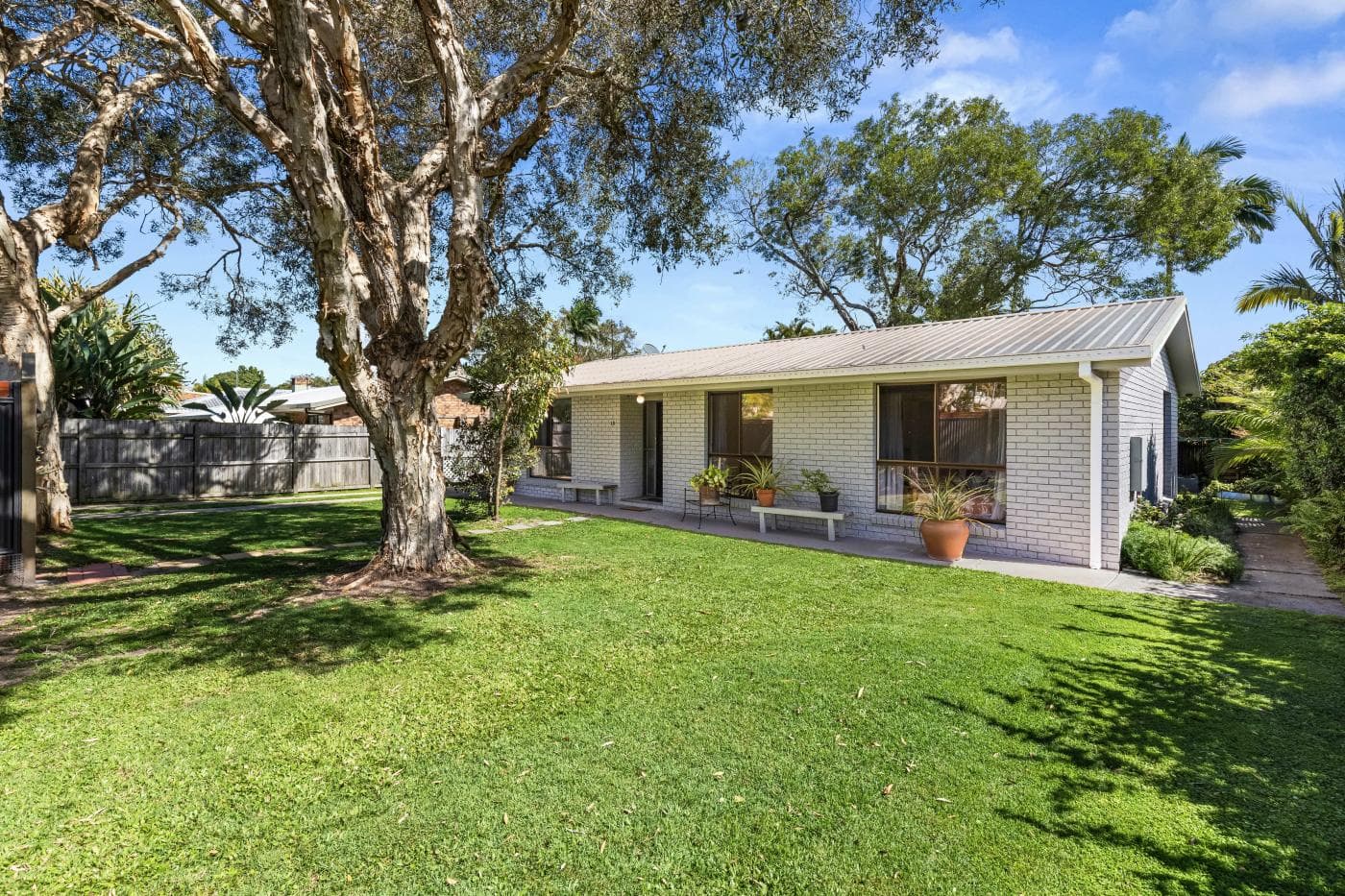 15 Elkhorn Dr, Tewantin - Image 1