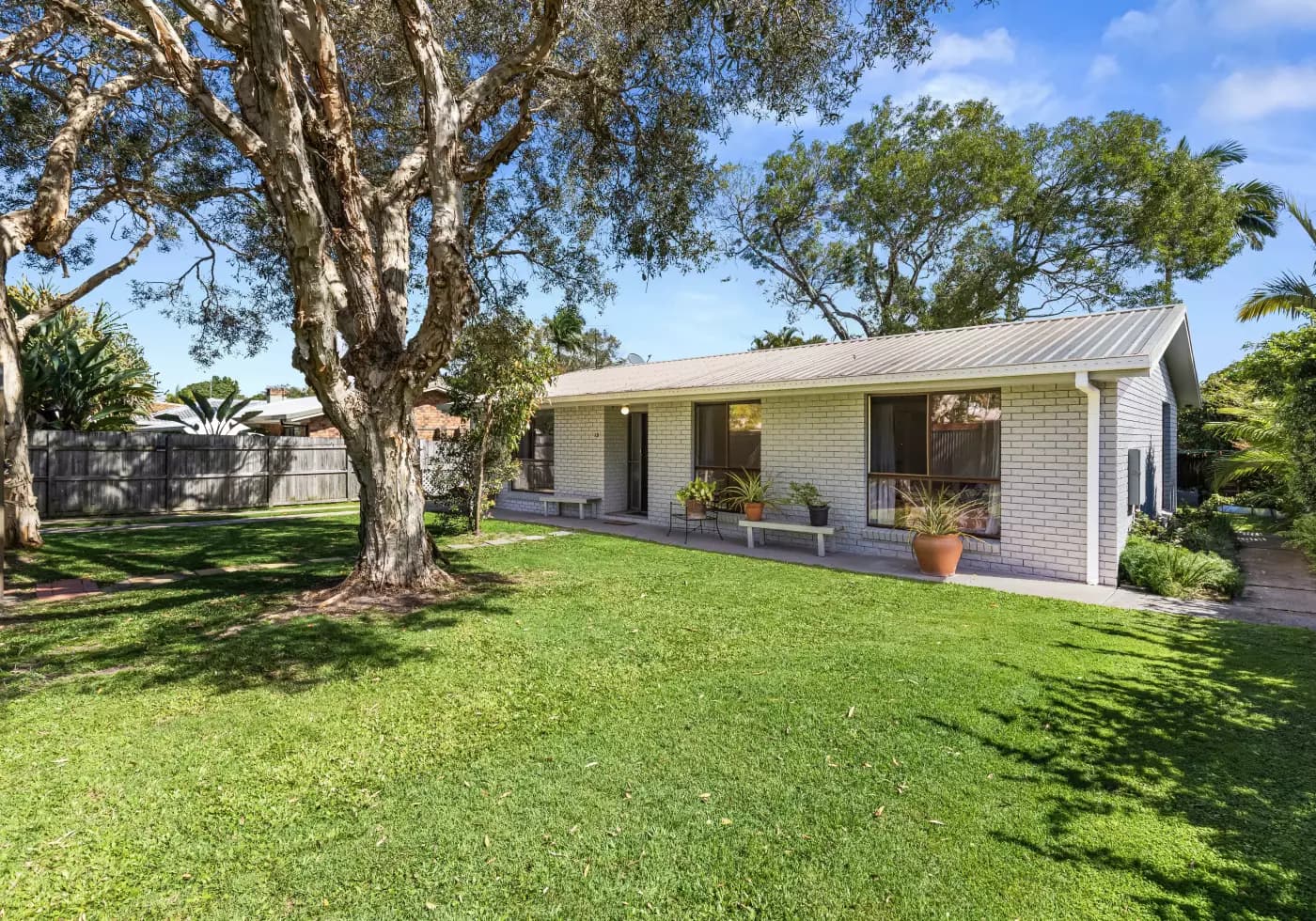 15 Elkhorn Dr, Tewantin - Thumbnail 2