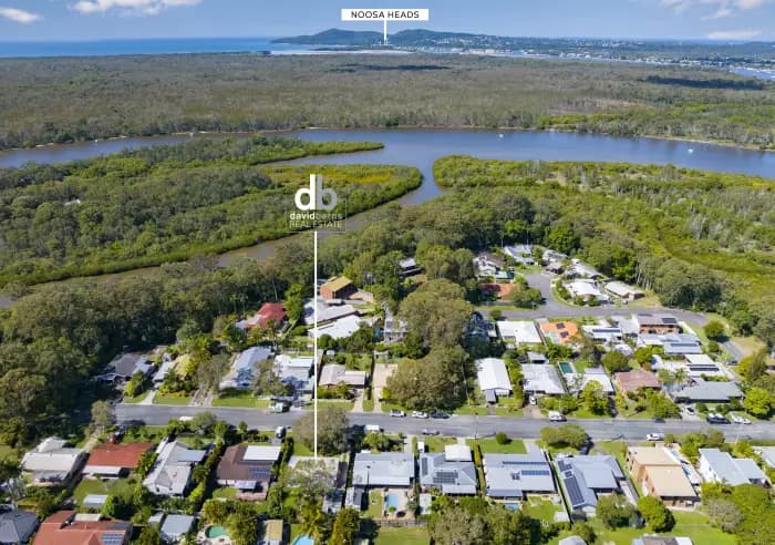 15 Elkhorn Dr, Tewantin - Thumbnail 3