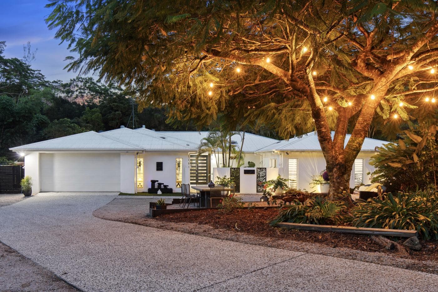 7 Blueberry Lane, Eumundi - Image 1