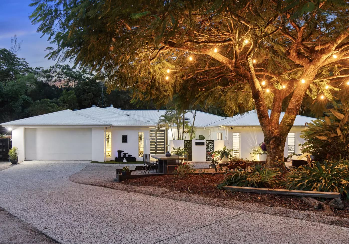 7 Blueberry Lane, Eumundi - Thumbnail 2