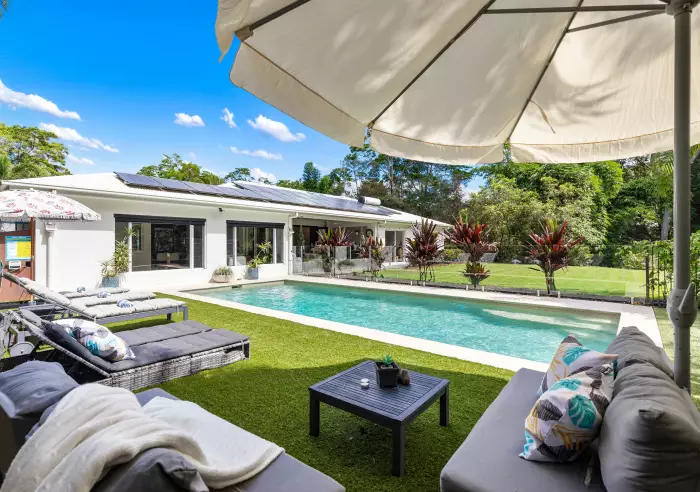 7 Blueberry Lane, Eumundi - Thumbnail 3
