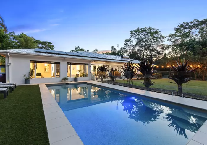 7 Blueberry Lane, Eumundi - Thumbnail 4