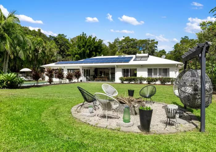 7 Blueberry Lane, Eumundi - Thumbnail 5