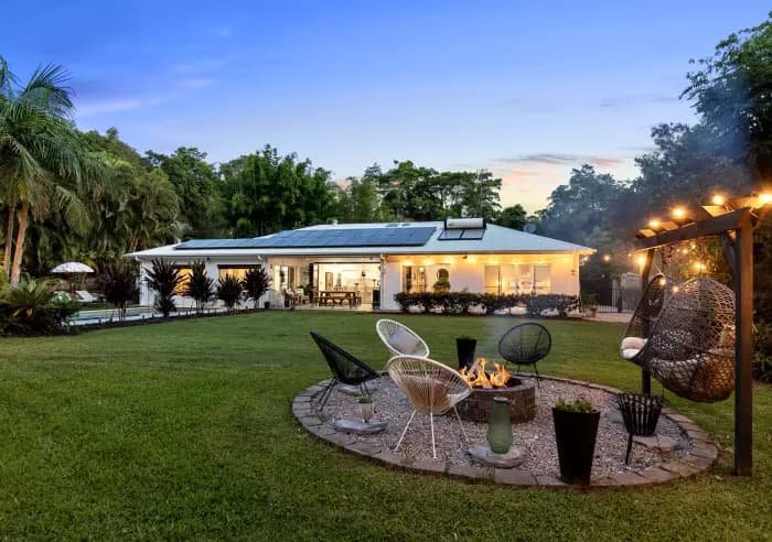 7 Blueberry Lane, Eumundi - Thumbnail 6