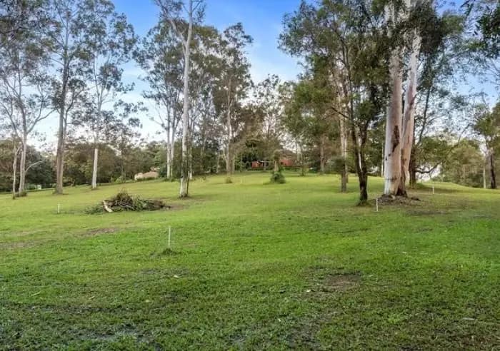 Lot 3, 107 Duke Rd - Thumbnail 3