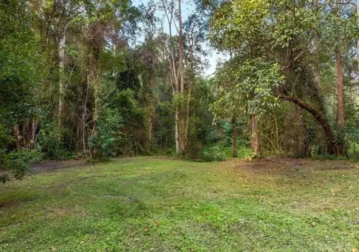 Lot 3, 107 Duke Rd - Thumbnail 5