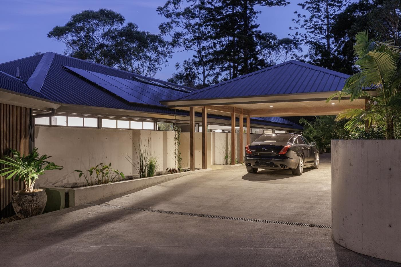 46 Valley Dr, Doonan - Image 1