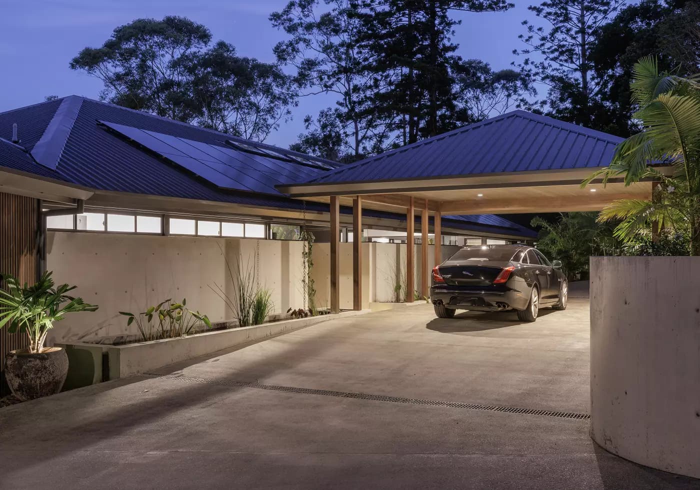 46 Valley Dr, Doonan - Thumbnail 2