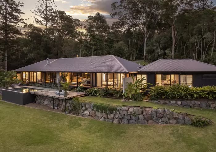 46 Valley Dr, Doonan - Thumbnail 3
