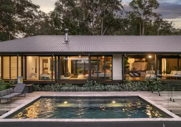 46 Valley Dr, Doonan - Thumbnail 4
