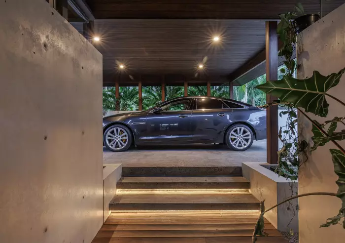 46 Valley Dr, Doonan - Thumbnail 5
