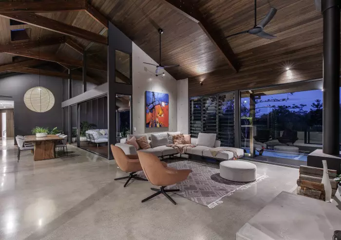 46 Valley Dr, Doonan - Thumbnail 6