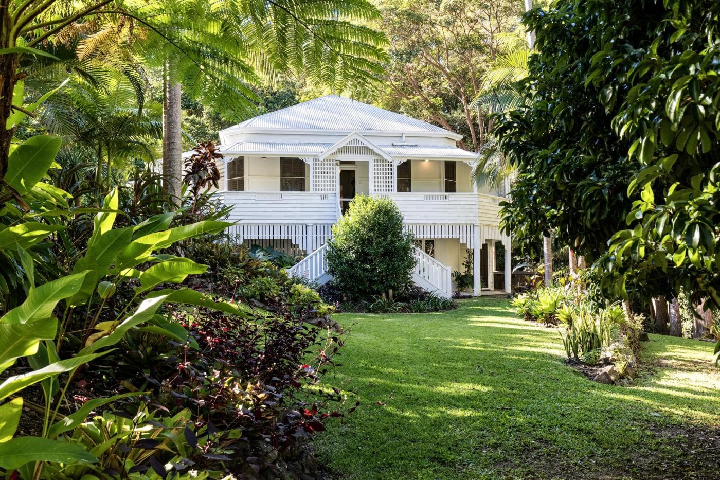 43 Creek Dr, Verrierdale - Image 1
