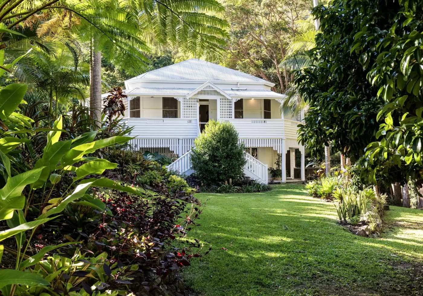43 Creek Dr, Verrierdale - Thumbnail 2