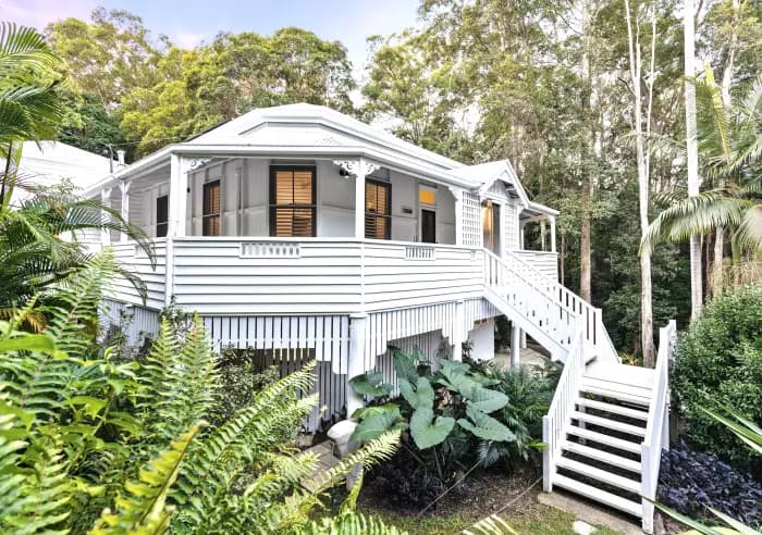 43 Creek Dr, Verrierdale - Thumbnail 3