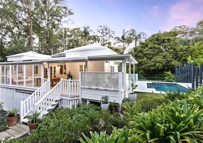 43 Creek Dr, Verrierdale - Thumbnail 4