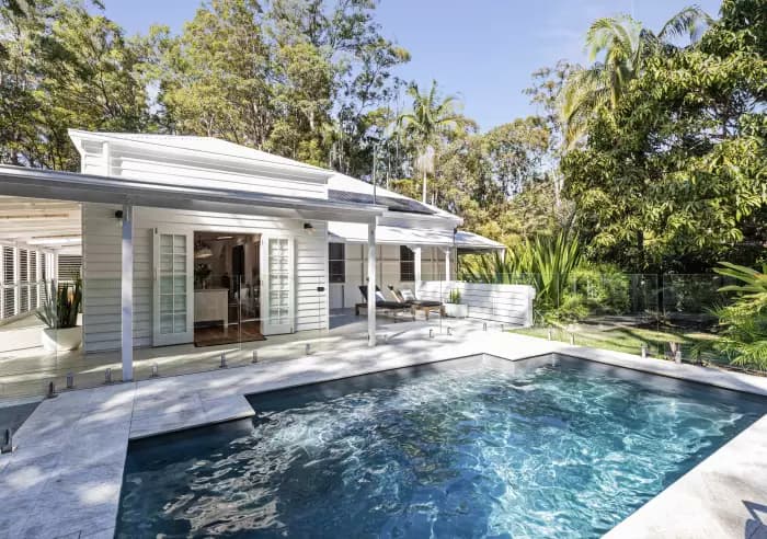 43 Creek Dr, Verrierdale - Thumbnail 5
