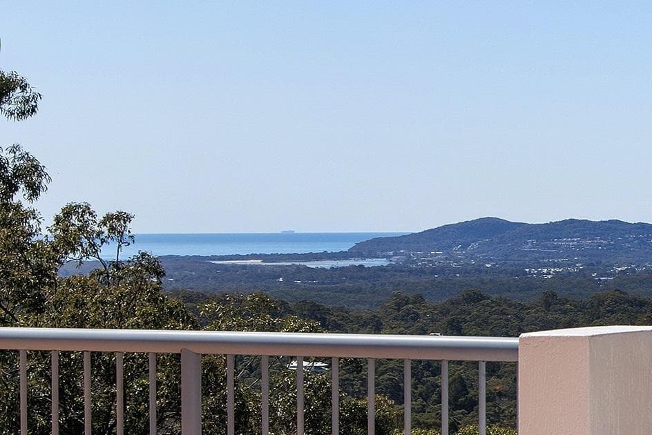 21 Brushtail Lane, Tinbeerwah - Image 1