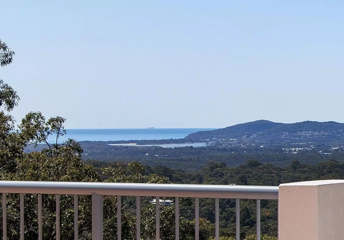 21 Brushtail Lane, Tinbeerwah - Thumbnail 2