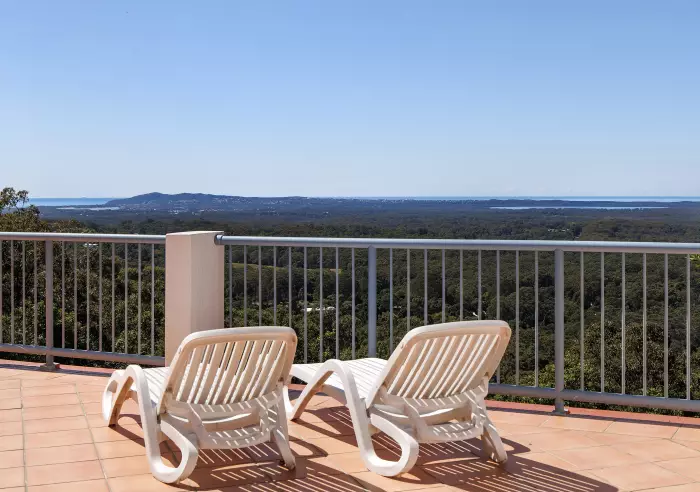 21 Brushtail Lane, Tinbeerwah - Thumbnail 3