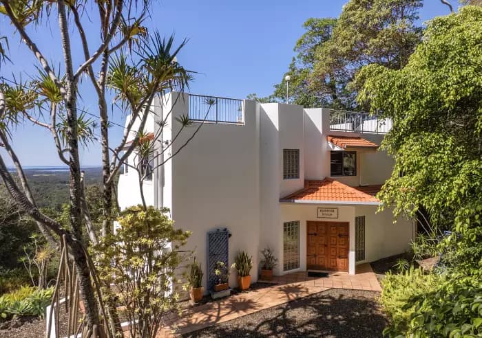 21 Brushtail Lane, Tinbeerwah - Thumbnail 4