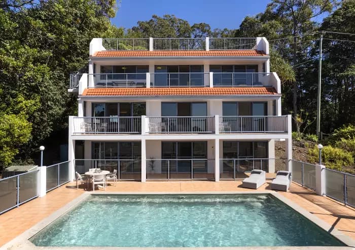 21 Brushtail Lane, Tinbeerwah - Thumbnail 5