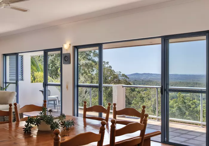 21 Brushtail Lane, Tinbeerwah - Thumbnail 6