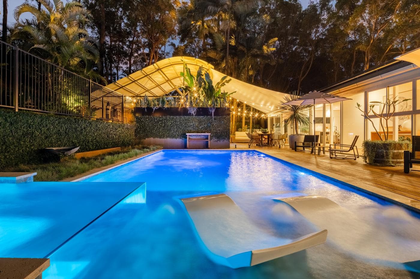 9 Hinterland Cl, Tinbeerwah - Image 1
