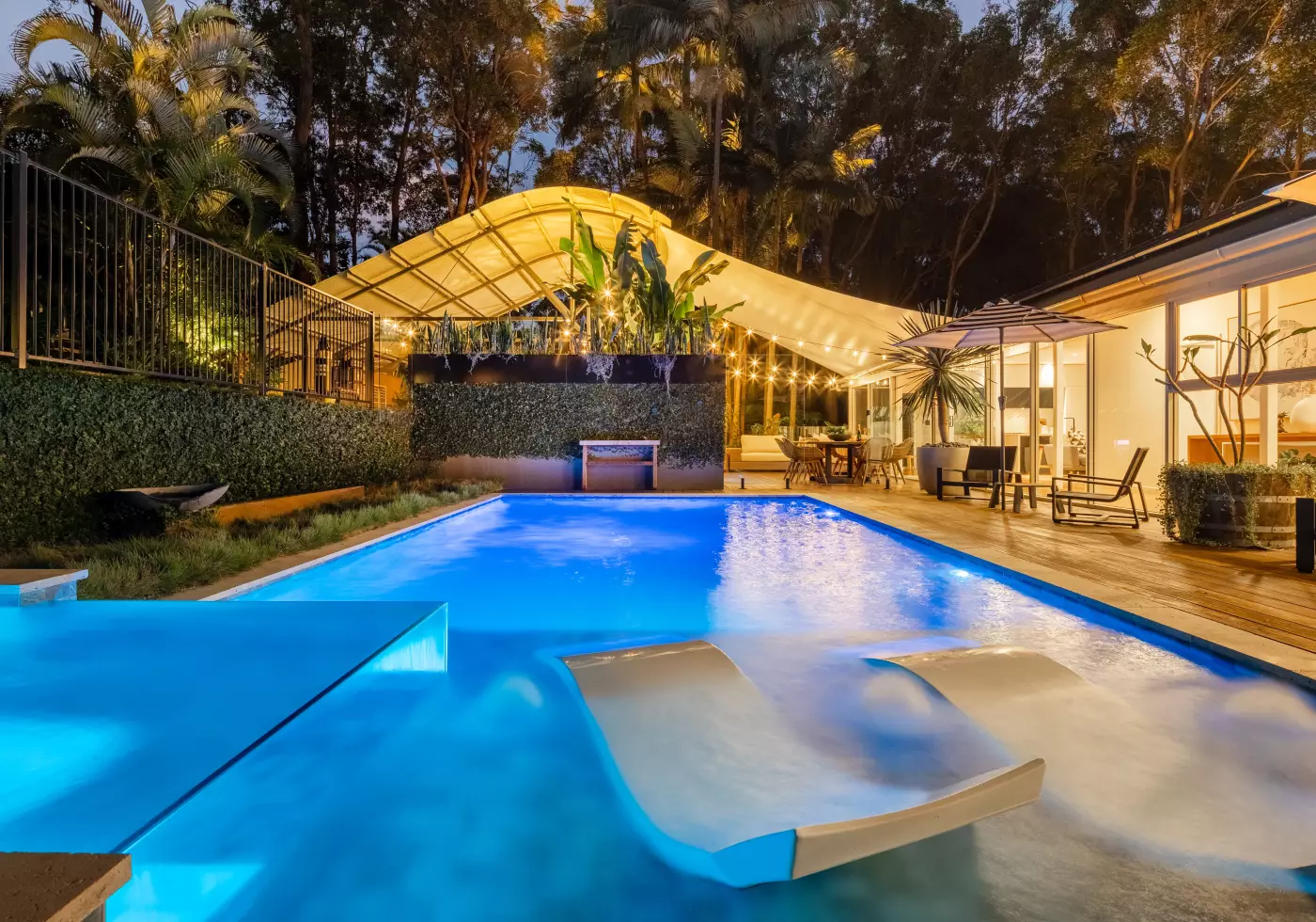 9 Hinterland Cl, Tinbeerwah - Thumbnail 2