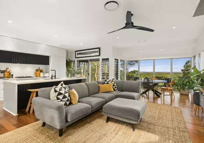 9 Hinterland Cl, Tinbeerwah - Thumbnail 4