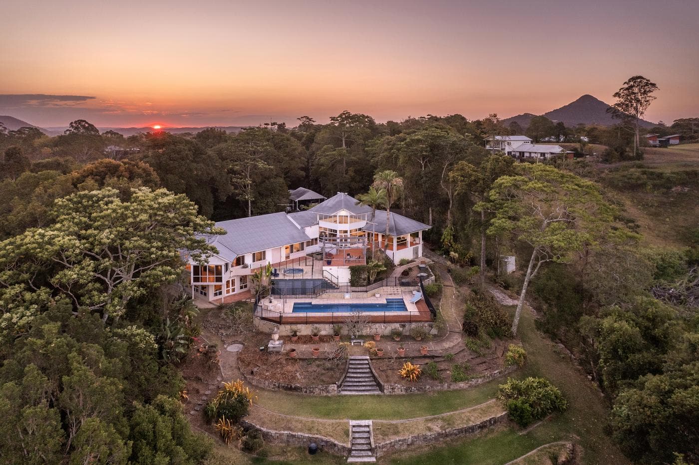 43 Panorama Dr, Doonan - Image 1
