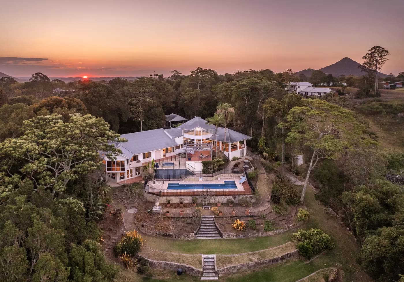43 Panorama Dr, Doonan - Thumbnail 2