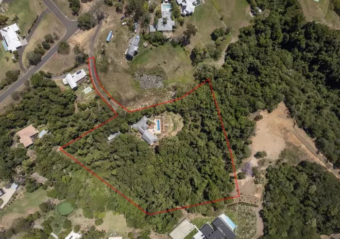 43 Panorama Dr, Doonan - Thumbnail 3