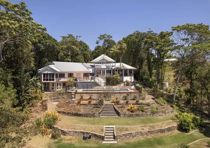 43 Panorama Dr, Doonan - Thumbnail 4