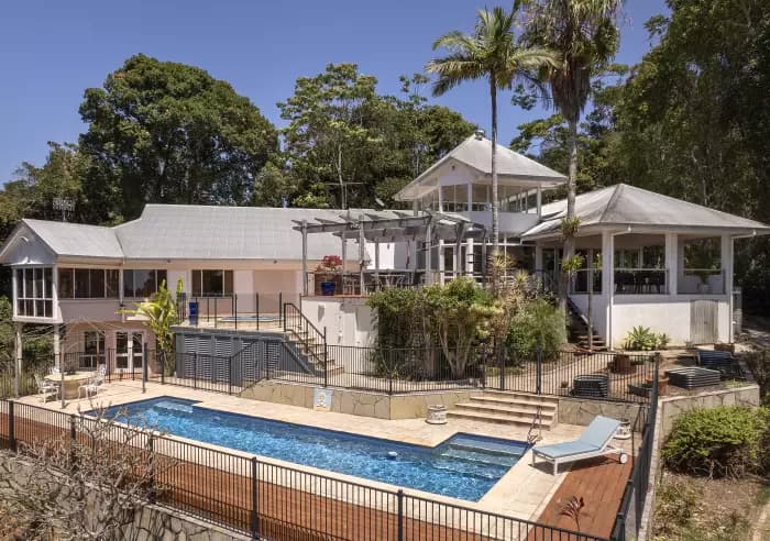 43 Panorama Dr, Doonan - Thumbnail 5