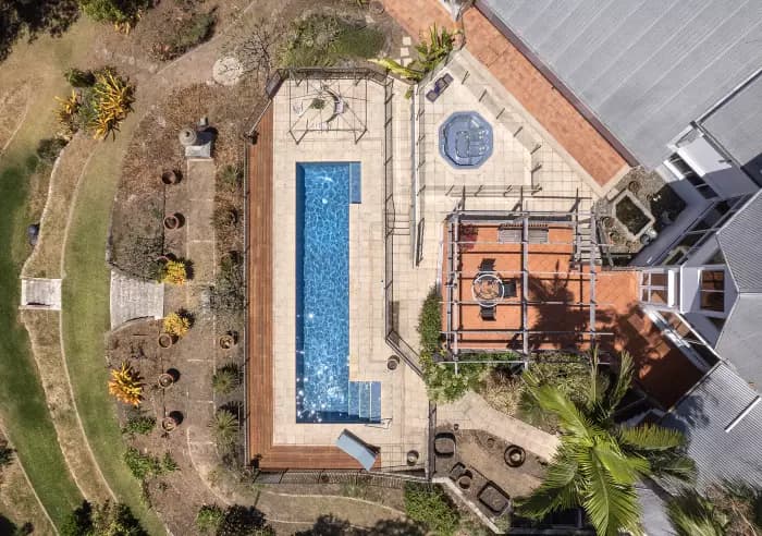 43 Panorama Dr, Doonan - Thumbnail 6