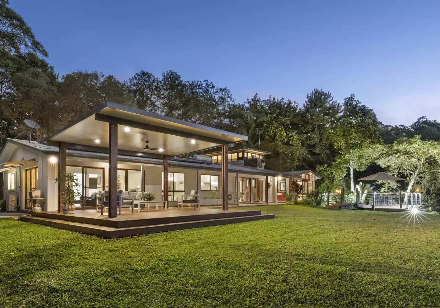 202 Gumboil Rd, Tinbeerwah - Thumbnail 2