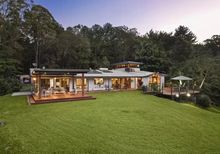 202 Gumboil Rd, Tinbeerwah - Thumbnail 3