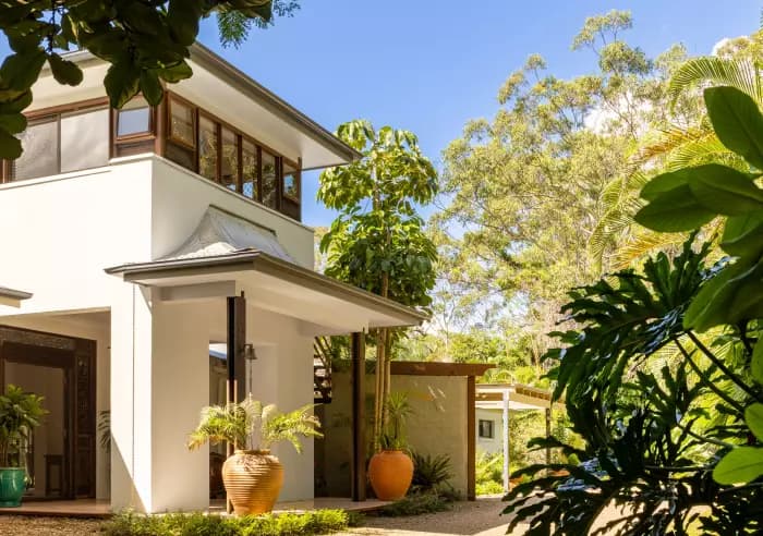 202 Gumboil Rd, Tinbeerwah - Thumbnail 4
