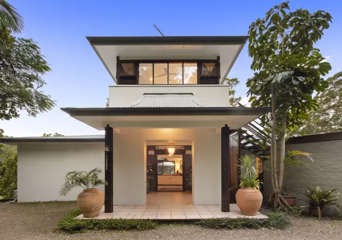 202 Gumboil Rd, Tinbeerwah - Thumbnail 5