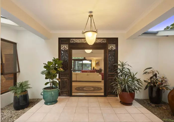 202 Gumboil Rd, Tinbeerwah - Thumbnail 6