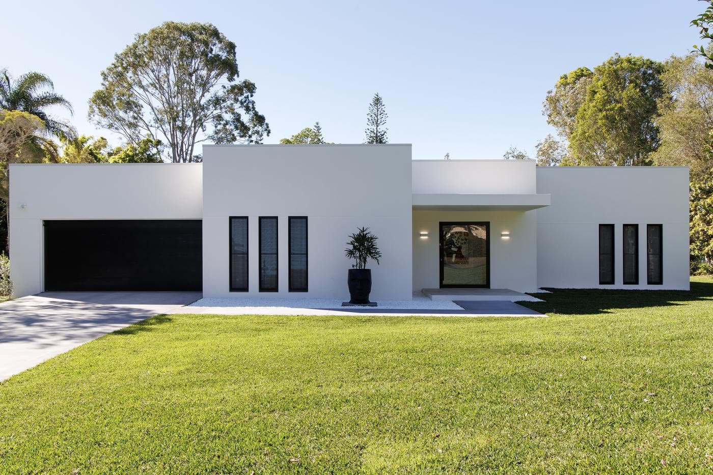 7 Pacific View Dr, Tinbeerwah - Image 1