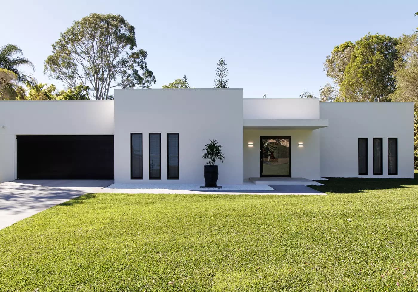 7 Pacific View Dr, Tinbeerwah - Thumbnail 2