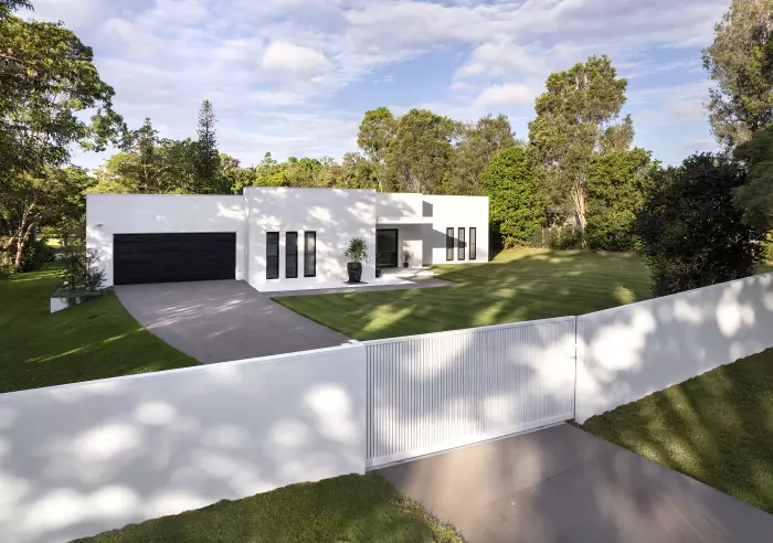 7 Pacific View Dr, Tinbeerwah - Thumbnail 3