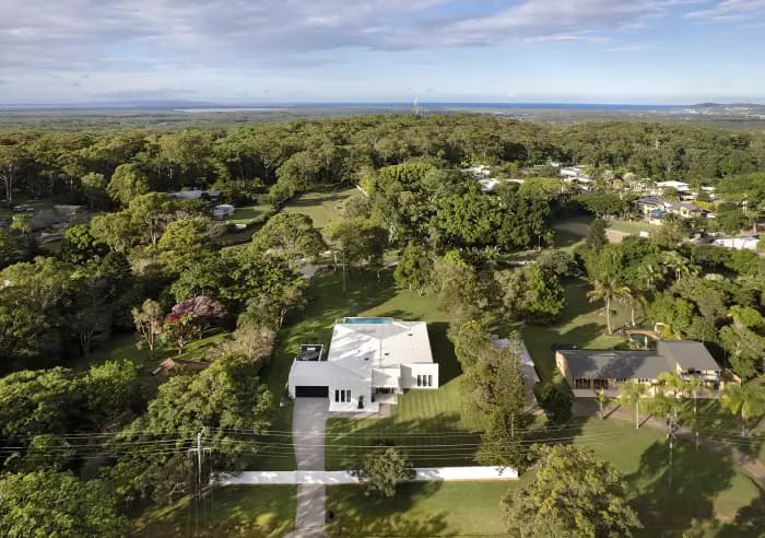 7 Pacific View Dr, Tinbeerwah - Thumbnail 4