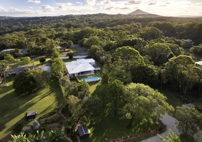 7 Pacific View Dr, Tinbeerwah - Thumbnail 5