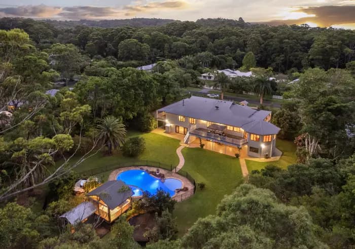 18 Kimberley Ct, Doonan - Thumbnail 3